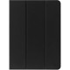 Чохол до планшета Armorstandart Чехол планшетов ArmorStandart Slim Silicone Hooks 11 Black (ARM81931)