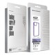 Чохол до мобільного телефона Armorstandart UNIT2 Apple iPhone 15 Plus Lavander (ARM69977)