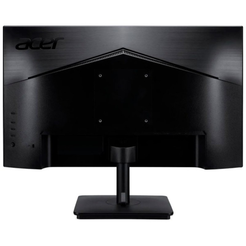Монітор Acer Vero V227QE3bipv (UM.WV7EE.309)