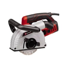 Борозник Einhell TE-MA 1700, диск 150мм, 1700 Вт, паз 38мм (4350740)