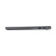 Ноутбук Acer Chromebook Plus CB514-5H (NX.J5XEU.002)