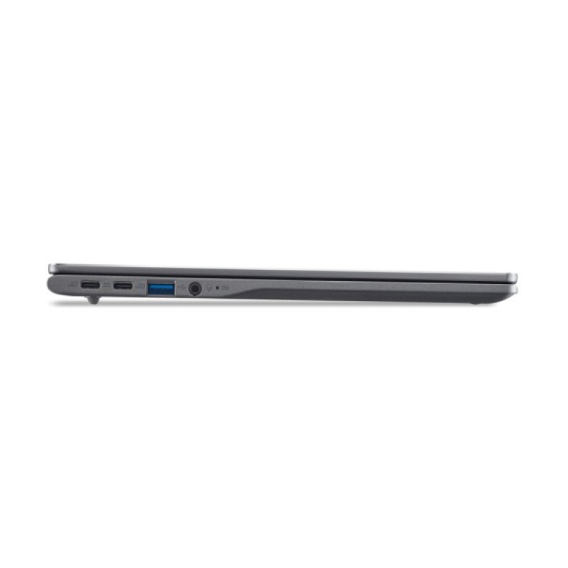 Ноутбук Acer Chromebook Plus CB514-5H (NX.J5XEU.002)