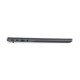 Ноутбук Acer Chromebook Plus CB514-5H (NX.J5XEU.002)