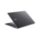 Ноутбук Acer Chromebook Plus CB514-5H (NX.J5XEU.002)