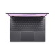 Ноутбук Acer Chromebook Plus CB514-5H (NX.J5XEU.002)