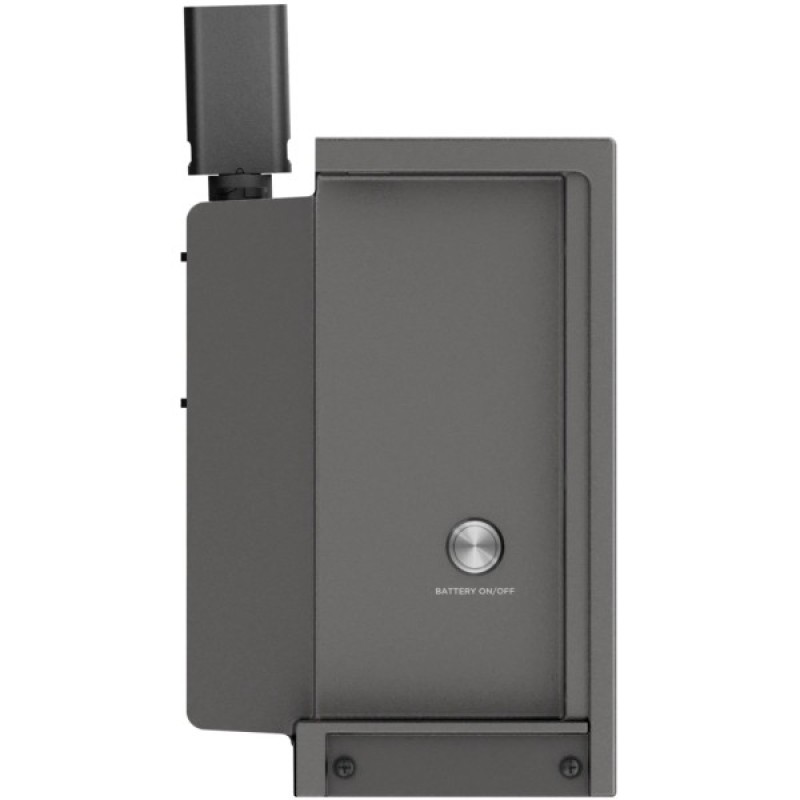 Інвертор EcoFlow Power Ocean 5kWh (PowerOcean-Inverter-P1-5kW-EU)