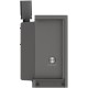 Інвертор EcoFlow Power Ocean 5kWh (PowerOcean-Inverter-P1-5kW-EU)