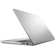 Ноутбук Dell 15 (DC15250RPLU012UA_UBU)