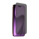Скло захисне iLera DeLuxe Incognito Glass iPhone 17 Air (ILINDL17AIR)