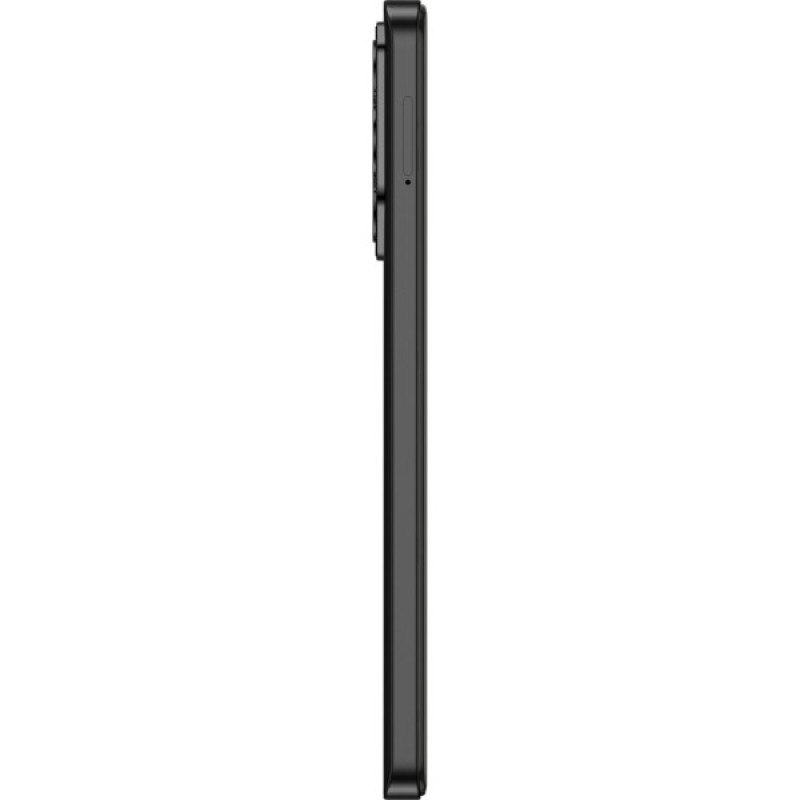 Мобільний телефон Tecno POVA 6 NEO 8/256GB Speed Black (4894947021022)
