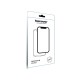 Скло захисне BeCover HMD Pulse Pro Black (712487)