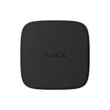 Датчик диму Ajax FireProtect 2 RB CO black
