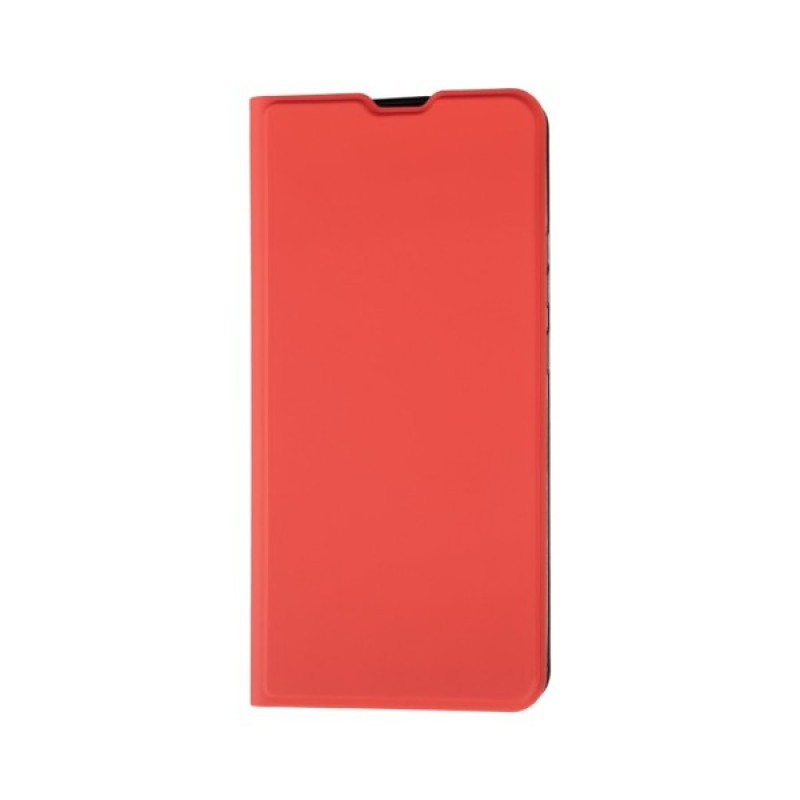 Чохол до мобільного телефона BeCover Exclusive New Style Motorola Moto G24/G24 Power Red (712653)