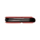 Чохол до мобільного телефона BeCover Exclusive New Style Motorola Moto G24/G24 Power Red (712653)