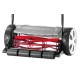 Газонокосарка AL-KO Razor Cut 28.1 HM Easy (113864)