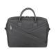 Сумка для ноутбука RivaCase 15" 8124 Clark Black ECO (8124BlackECO)