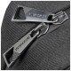 Сумка для ноутбука RivaCase 15" 8124 Clark Black ECO (8124BlackECO)