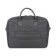 Сумка для ноутбука RivaCase 15" 8124 Clark Black ECO (8124BlackECO)