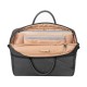 Сумка для ноутбука RivaCase 15" 8124 Clark Black ECO (8124BlackECO)