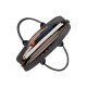 Сумка для ноутбука RivaCase 15" 8124 Clark Black ECO (8124BlackECO)