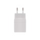 Зарядний пристрій EMOS V03G35 2xUSB-C 35W GaN (V03G35)