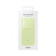 Чохол до мобільного телефона Samsung Galaxy A15 (A156) Card Slot Case Lime (EF-OA156TMEGWW)