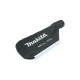 Мішок для пилососу Makita для BUB142,143,182,183,DUB182,183,185,186,M4000,MT403,UB1100 (123241-2)