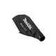 Мішок для пилососу Makita для BUB142,143,182,183,DUB182,183,185,186,M4000,MT403,UB1100 (123241-2)