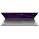 Ноутбук Lenovo IdeaPad Slim 5 16IRH10 (83HS00A0RA)