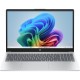 Ноутбук HP OmniBook 3 15-fn0000ua (BV5V0EA)