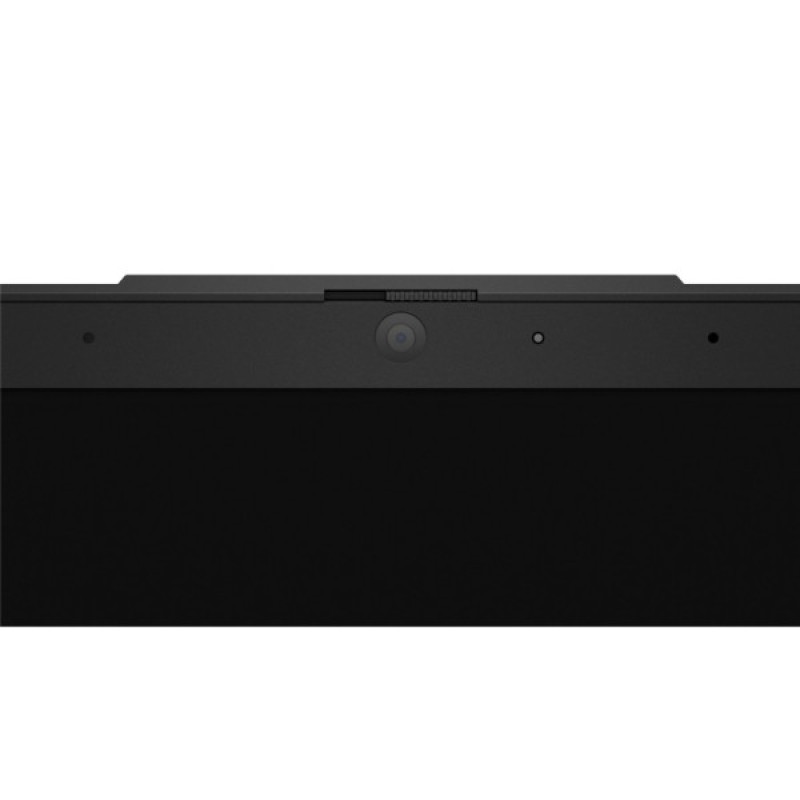 Ноутбук HP OmniBook 3 15-fn0000ua (BV5V0EA)