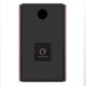Акустична система Microlab SOLO 4 60W Brown (SOLO-4BR)