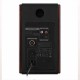 Акустична система Microlab SOLO 4 60W Brown (SOLO-4BR)