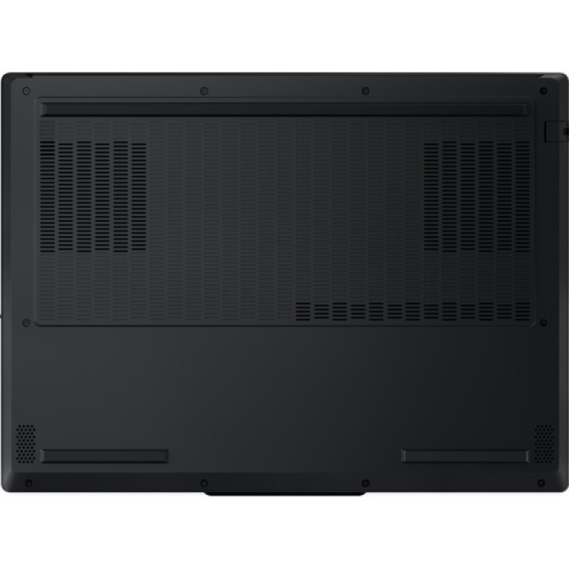 Ноутбук Lenovo Legion 5 15IRX10 (83LY005ERA)
