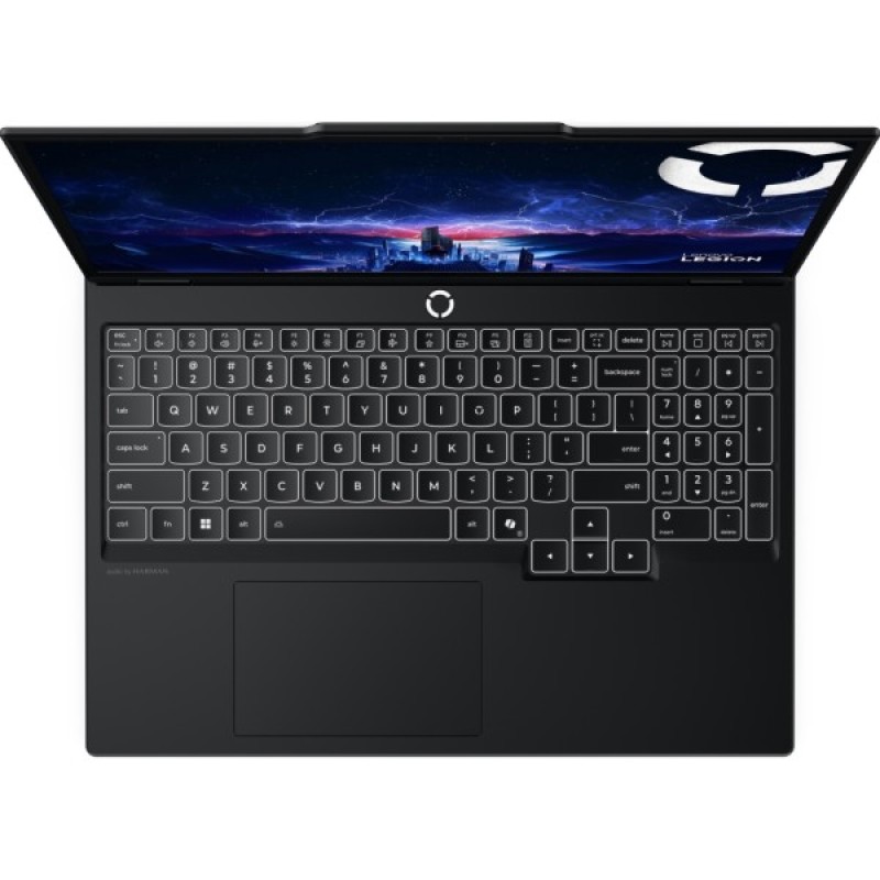 Ноутбук Lenovo Legion 5 15IRX10 (83LY005ERA)