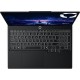 Ноутбук Lenovo Legion 5 15IRX10 (83LY005ERA)