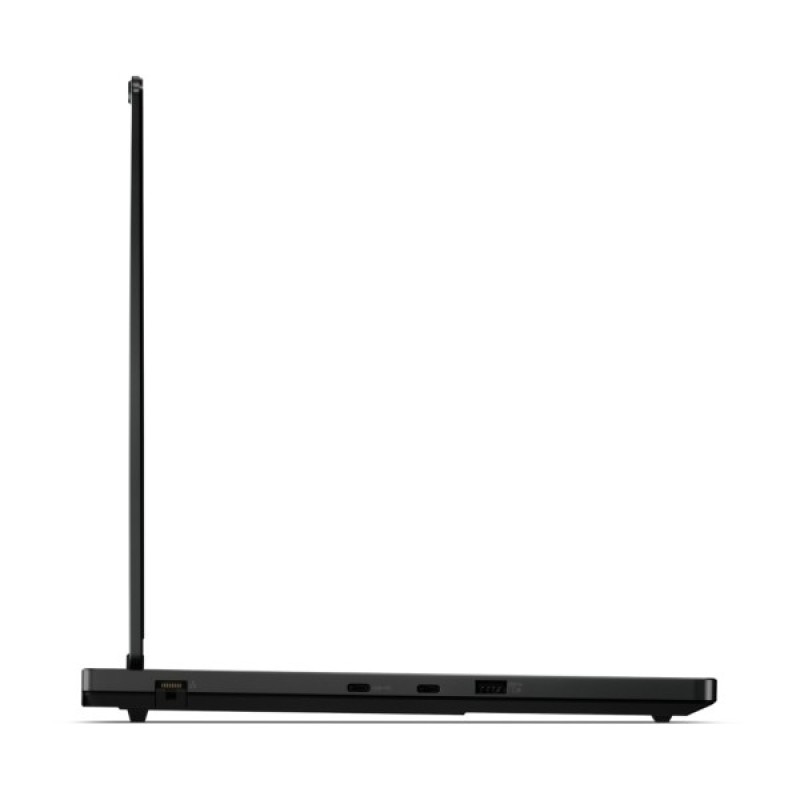 Ноутбук Lenovo Legion 5 15IRX10 (83LY005ERA)