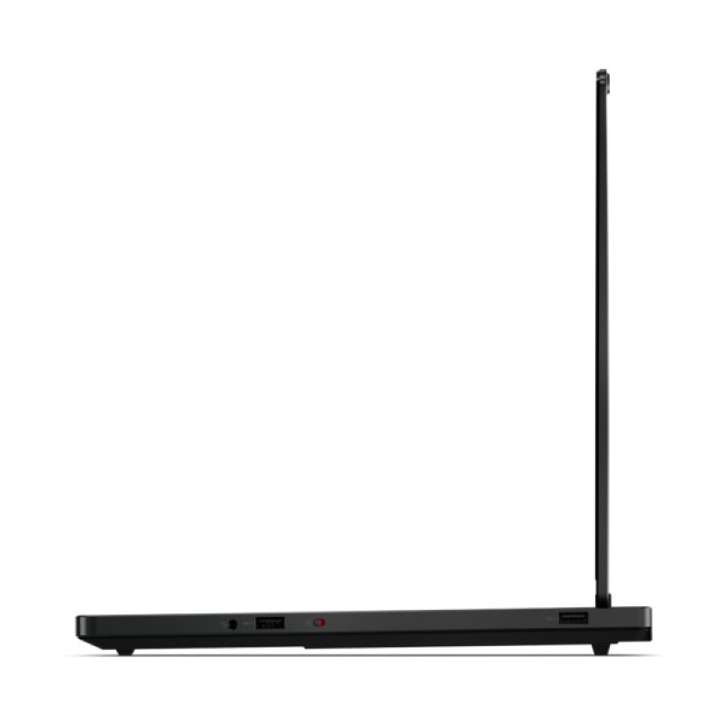 Ноутбук Lenovo Legion 5 15IRX10 (83LY005ERA)