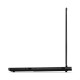 Ноутбук Lenovo Legion 5 15IRX10 (83LY005ERA)