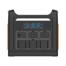 Зарядна станція LogicPower CHARGER i1000, 1000W (23990)