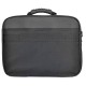 Рюкзак для ноутбука Porto 15.6" G-303 Intel Grey (G-303Intel)