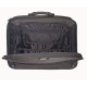 Рюкзак для ноутбука Porto 15.6" G-303 Intel Grey (G-303Intel)