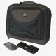 Рюкзак для ноутбука Porto 15.6" G-303 Intel Grey (G-303Intel)