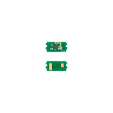 Чип для картриджа KYOCERA P2235dn/P2235dw/M2135dn, TK-1150 WWM (JYD-TK-1150)