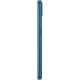 Мобільний телефон Samsung SM-A127FZ (Galaxy A12 3/32Gb) Blue (SM-A127FZBUSEK)