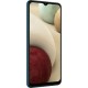 Мобільний телефон Samsung SM-A127FZ (Galaxy A12 3/32Gb) Blue (SM-A127FZBUSEK)
