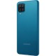 Мобільний телефон Samsung SM-A127FZ (Galaxy A12 3/32Gb) Blue (SM-A127FZBUSEK)