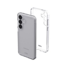 Чохол до мобільного телефона UAG Samsung Galaxy S25+ Plyo Ice (214490114343)