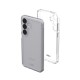 Чохол до мобільного телефона UAG Samsung Galaxy S25+ Plyo Ice (214490114343)