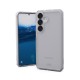 Чохол до мобільного телефона UAG Samsung Galaxy S25+ Plyo Ice (214490114343)